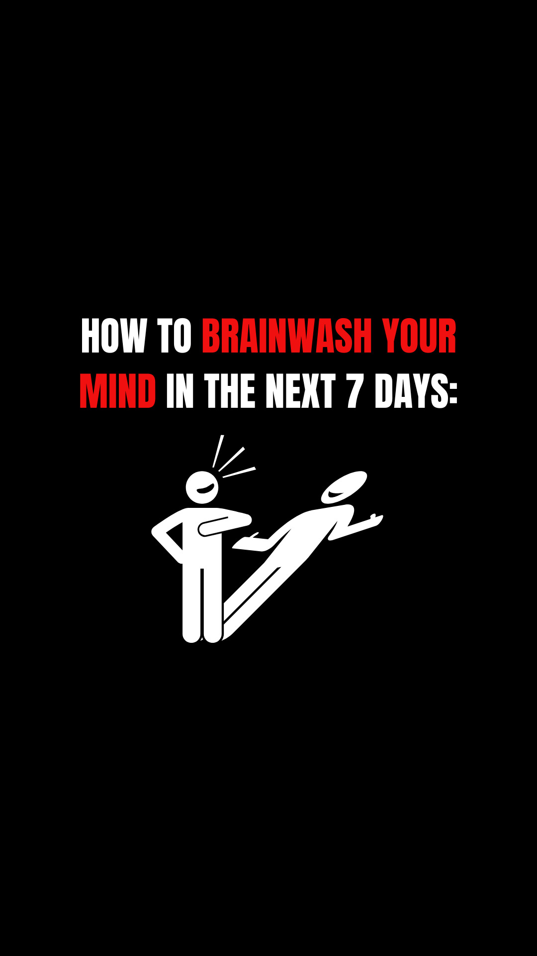 @Mindset (Check Bi0)