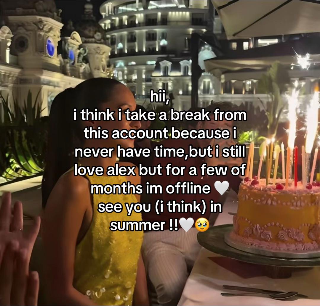 @𝒶𝓁𝑒𝓍𝒶𝓃𝒹𝓇𝒶 🤍