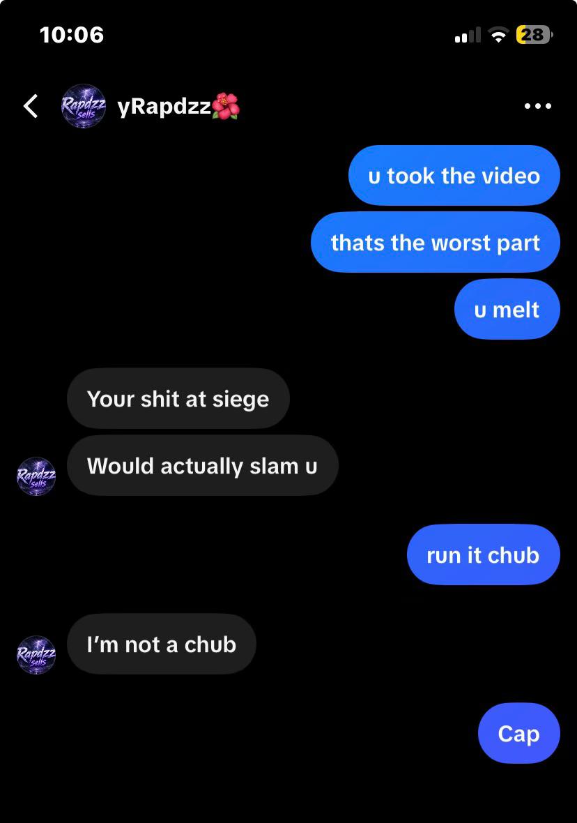 @โ