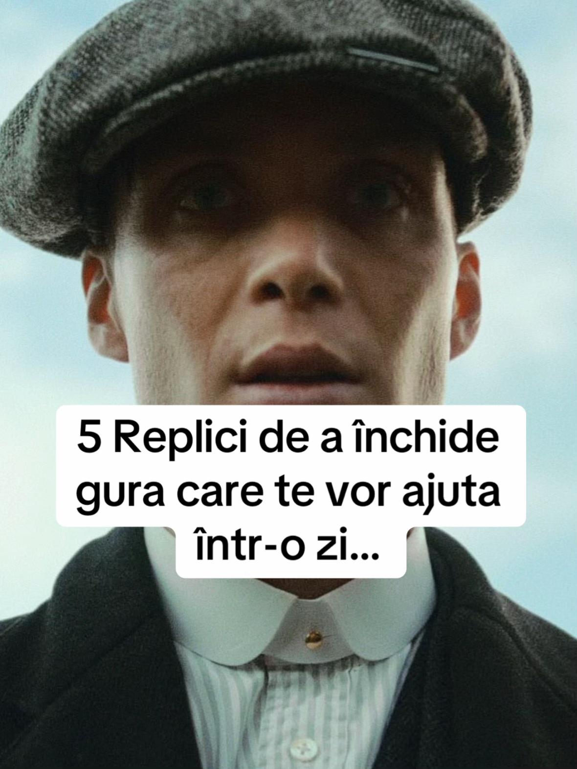 @Regele Trandafir 🥀