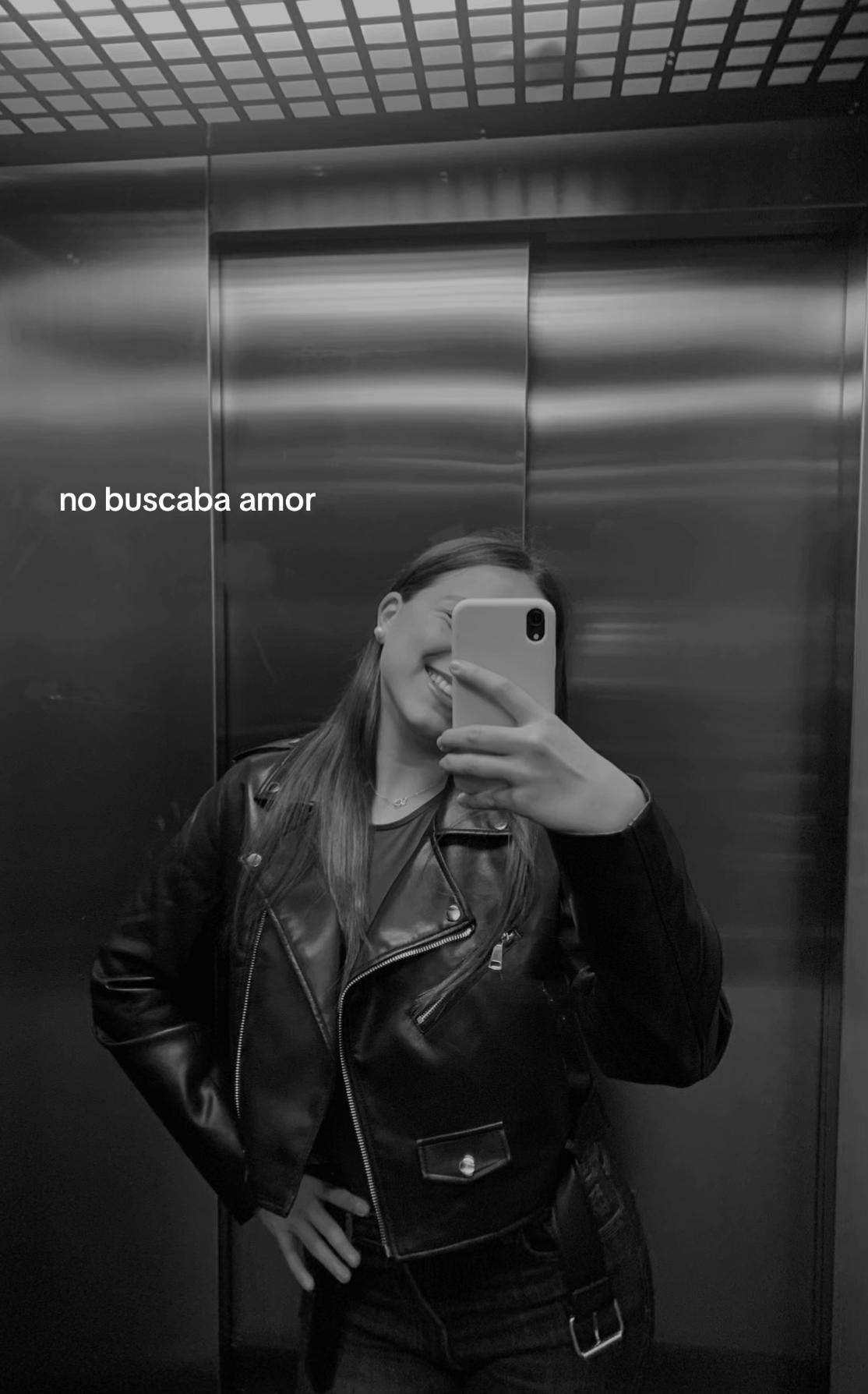 @emma