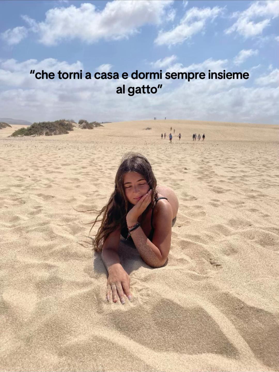 @𝓒𝓱𝓲𝓪𝓻𝓪