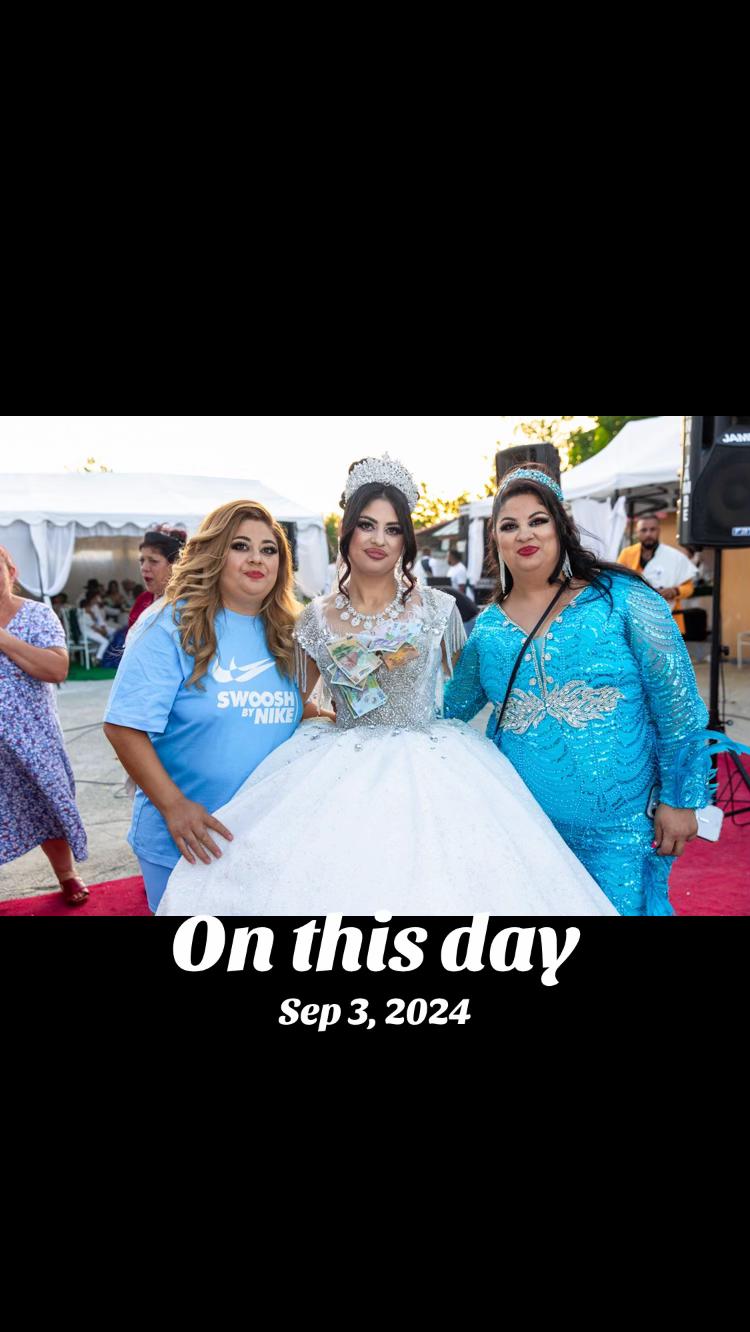 @melissamadalin1