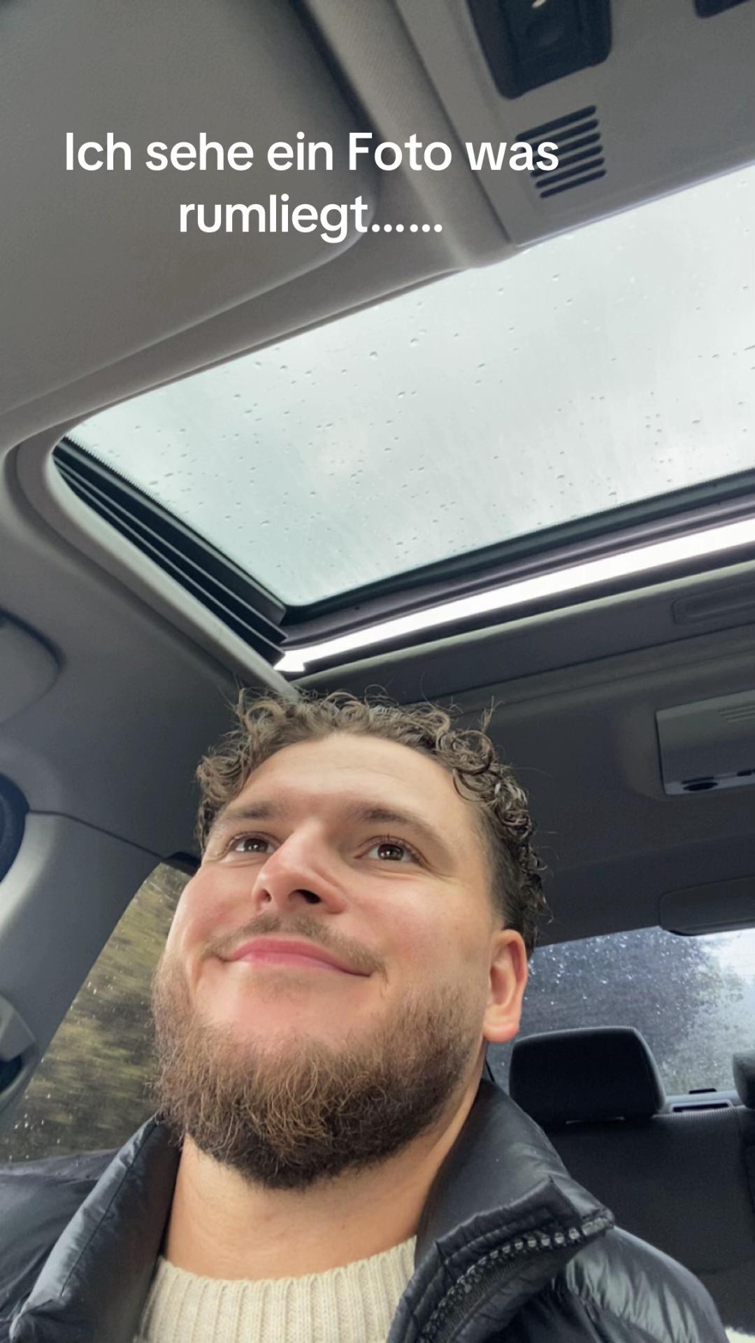 @Marcinhios7