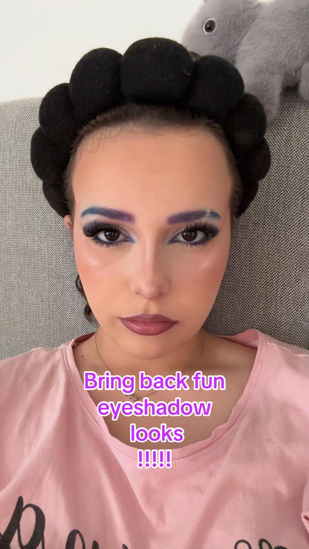 @ioana