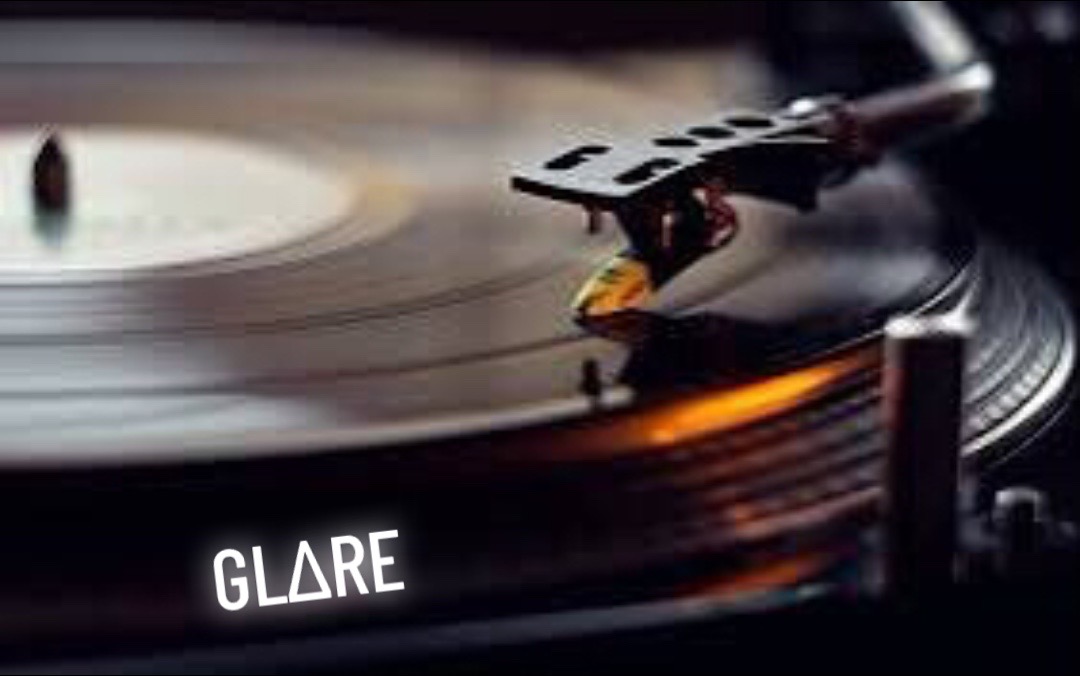 @GL&Delta;RE