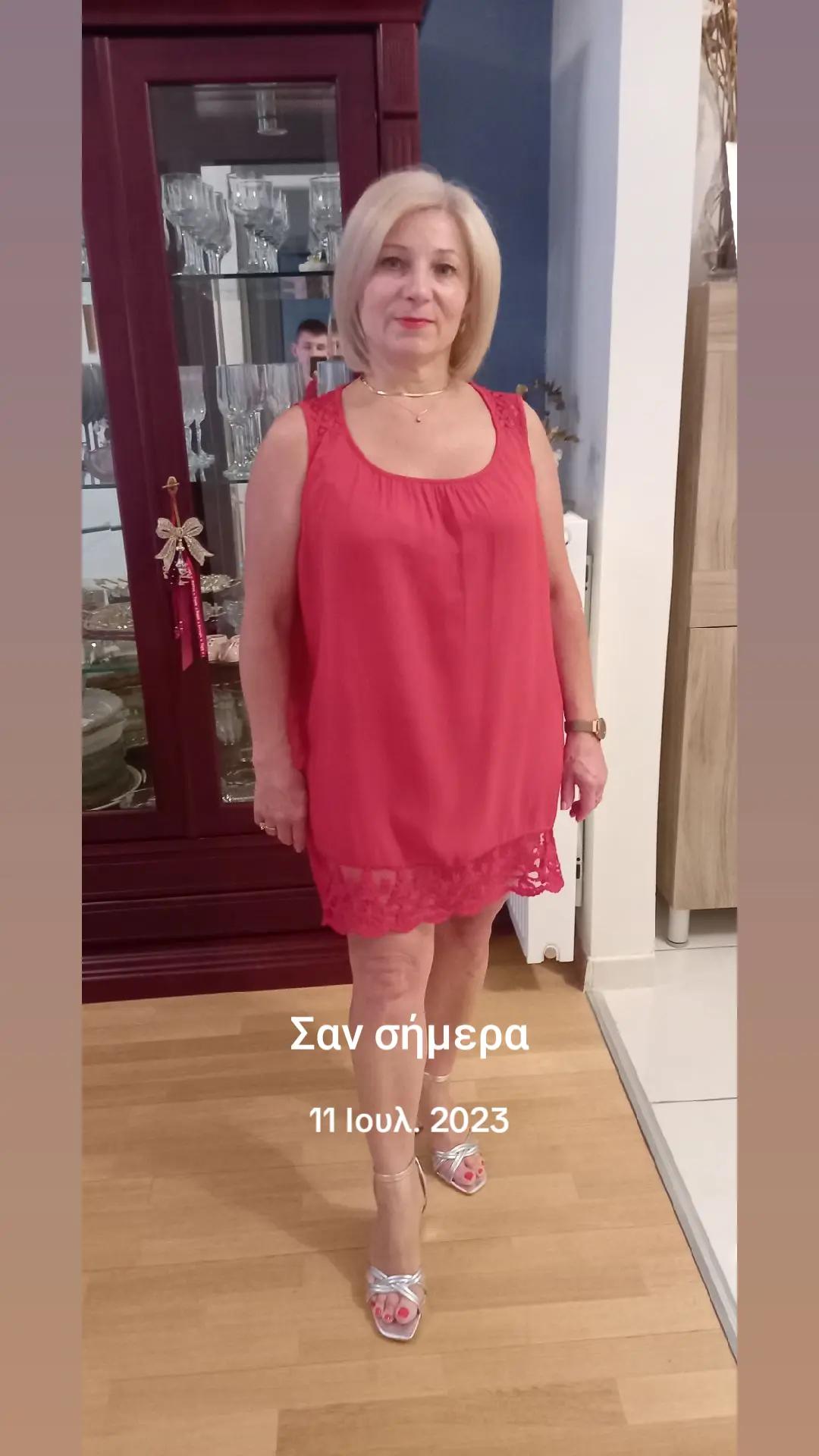 @Anisoara