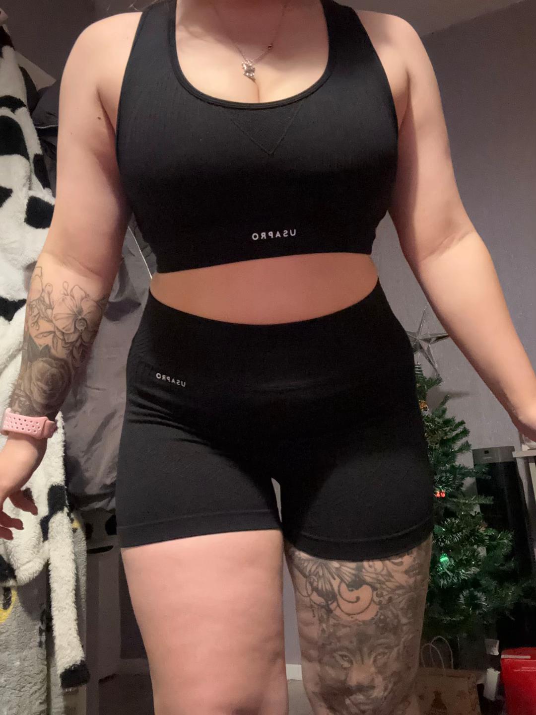 @Liv-5210