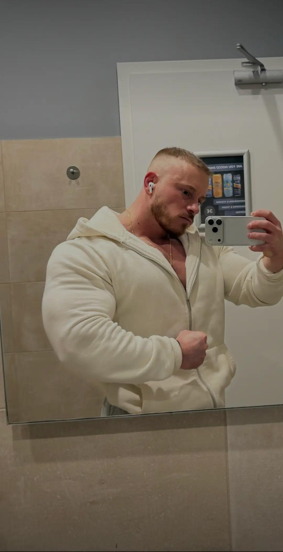 @Luca Krchnavý