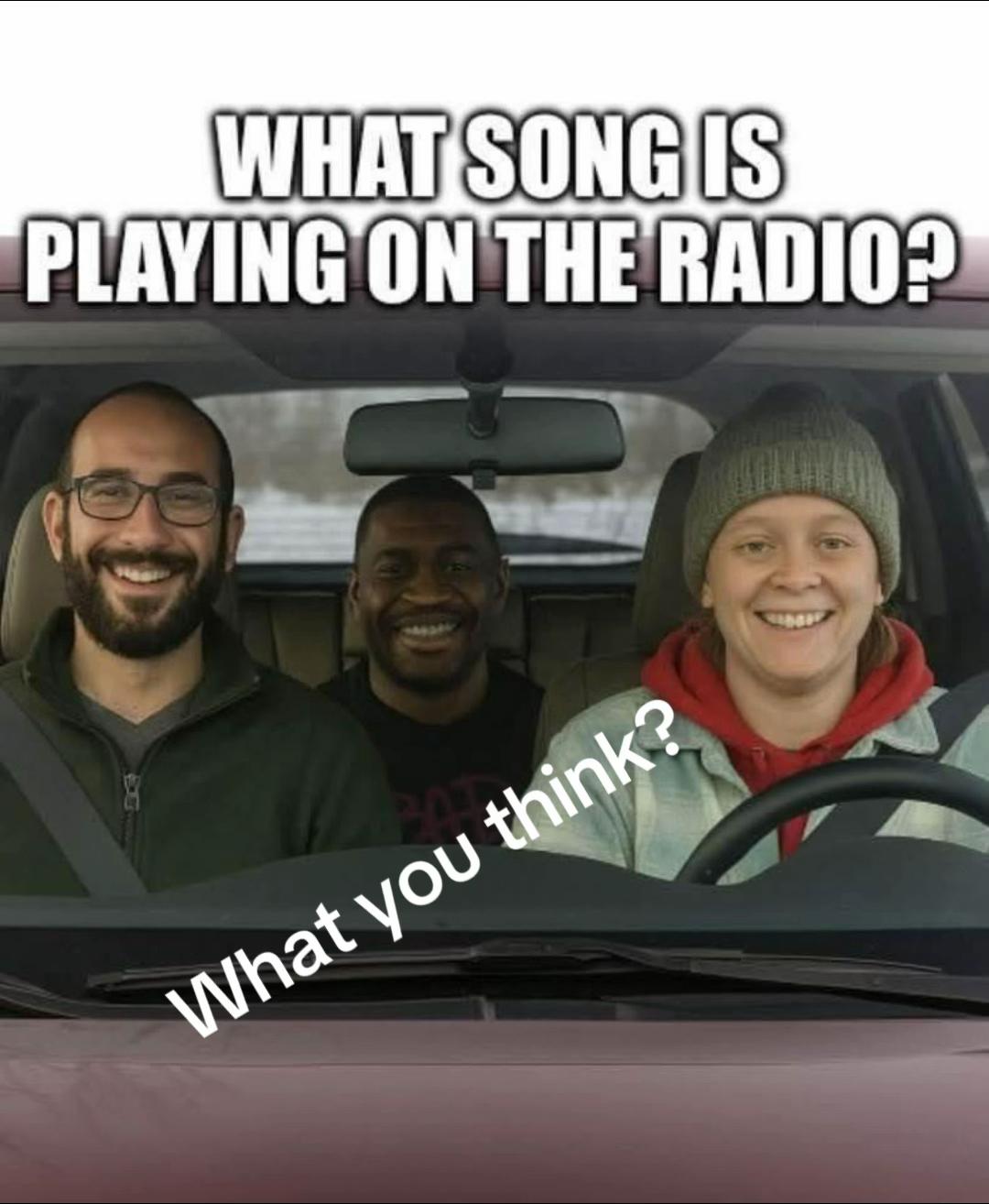 @Morten Kvam