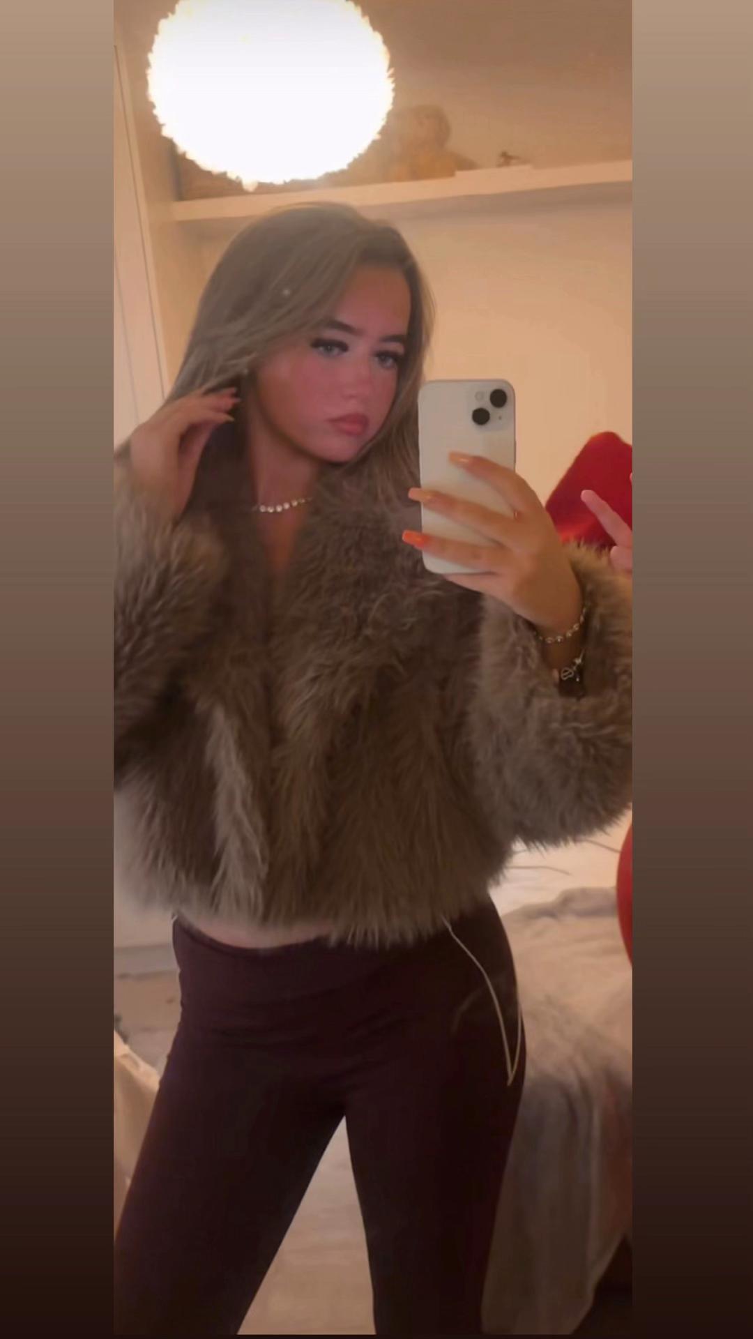 @caoimhemurphy