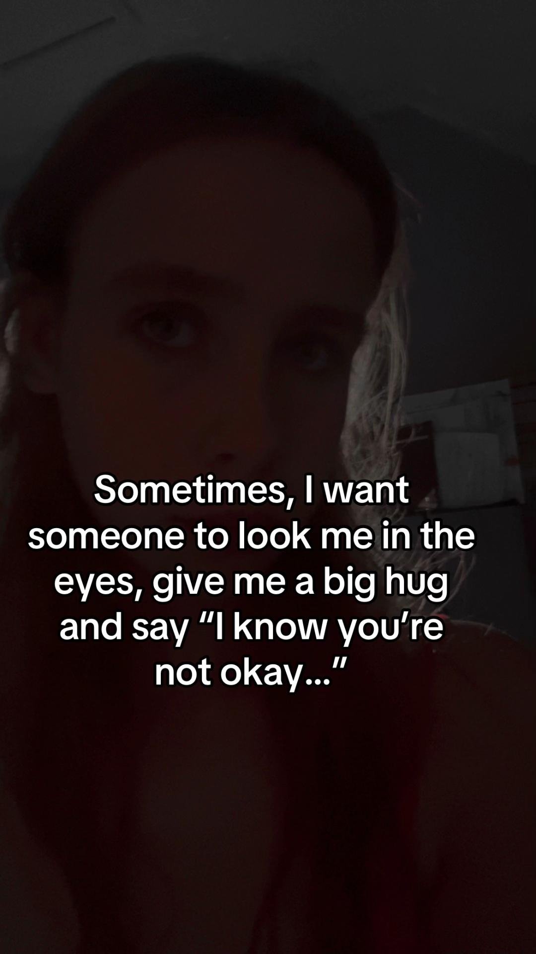@secret