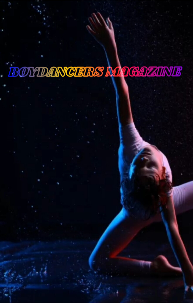 @boydancersmagazine