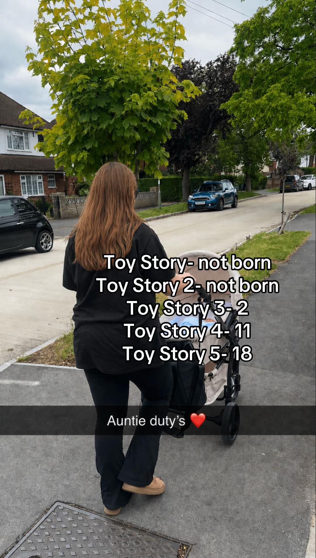 @Shianne