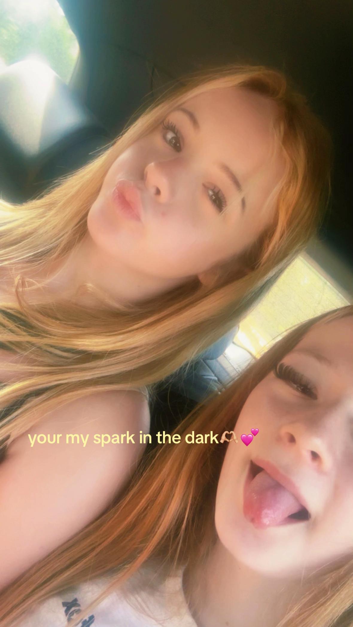 @spamxoannabelxo