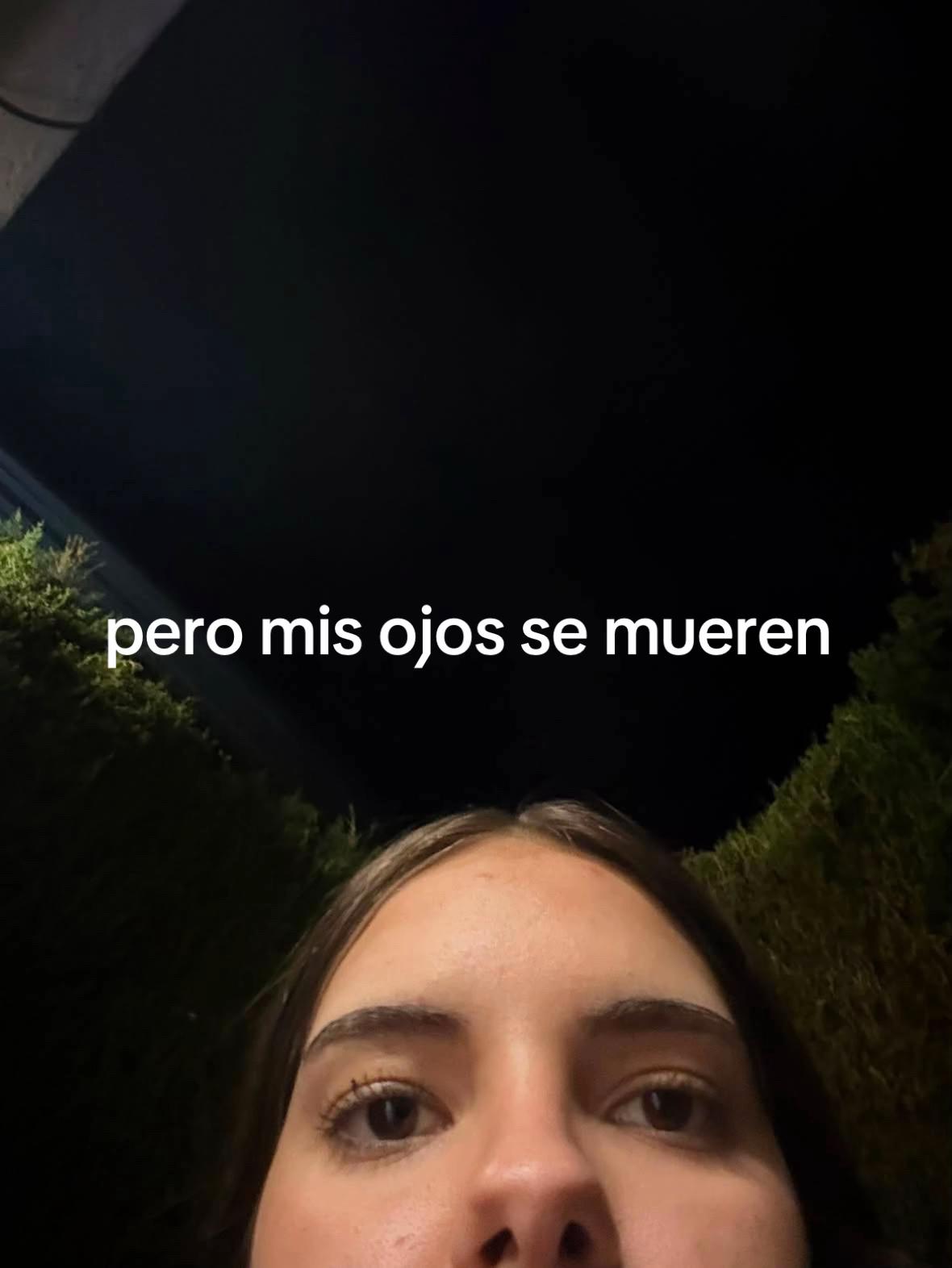 @_lalunayelsol