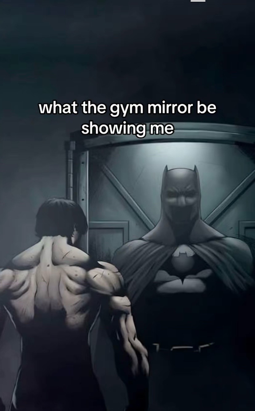 @jxyq_fit