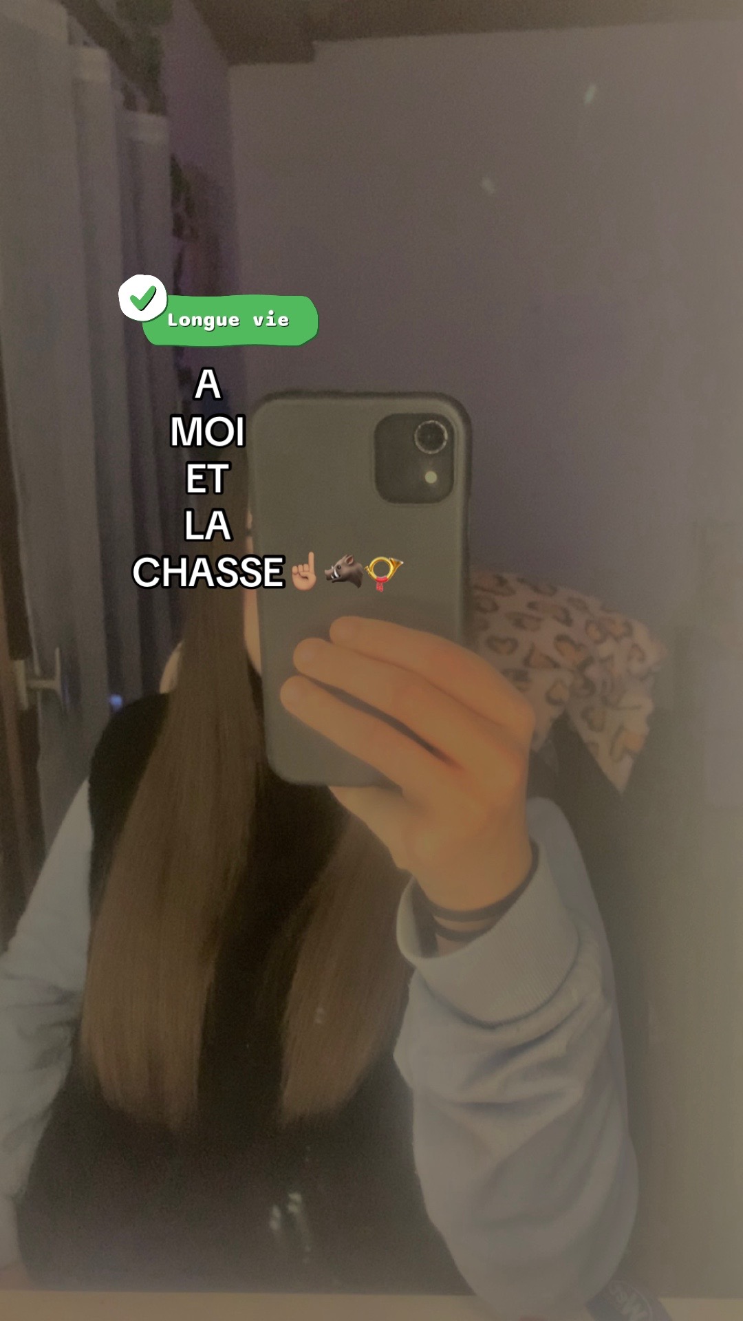 @๐ง๐ข๐ง๐ข๐งโ๏ธ