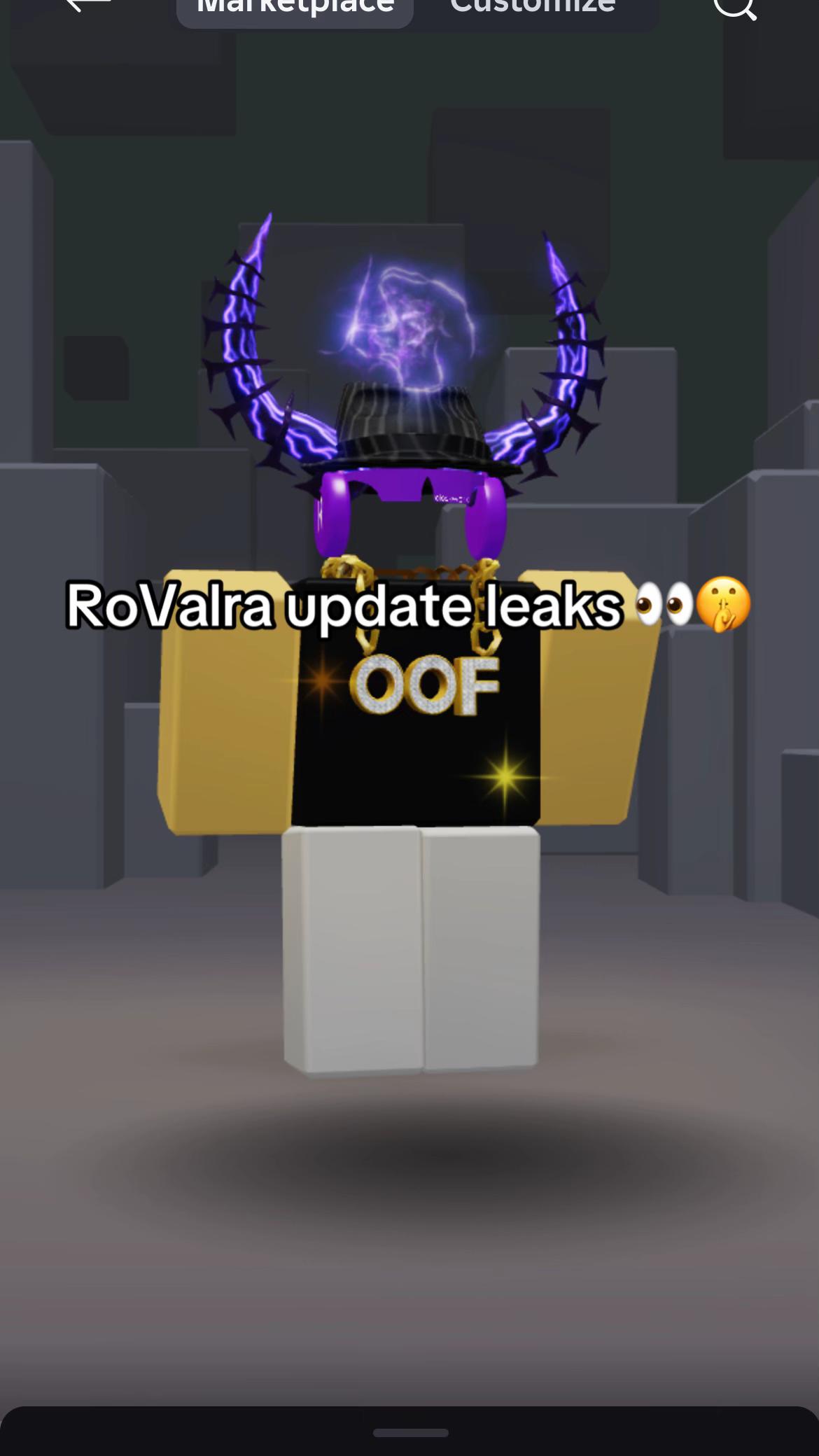 @ValraWantBanana