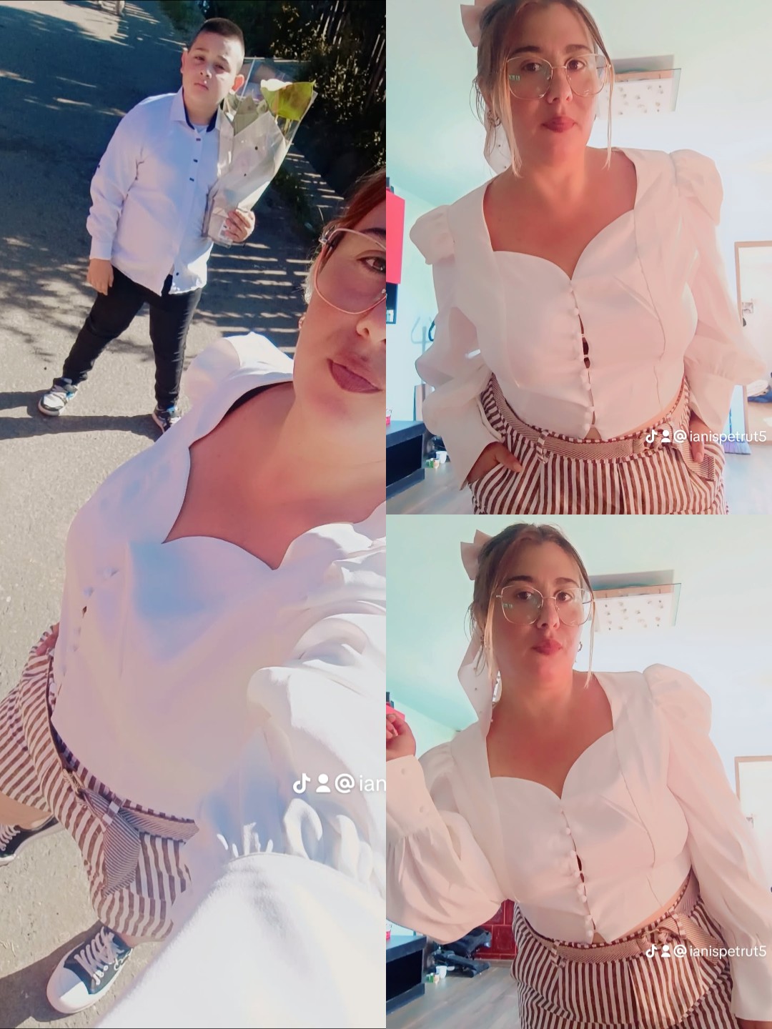 @lavilavinia🖤