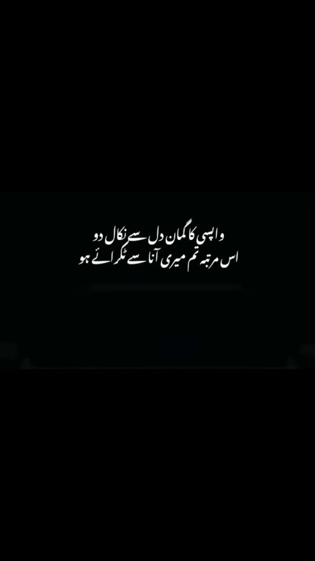 @indica