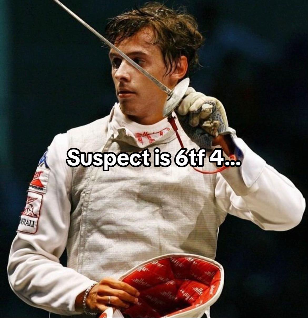 @fencing_enjoyer🤺