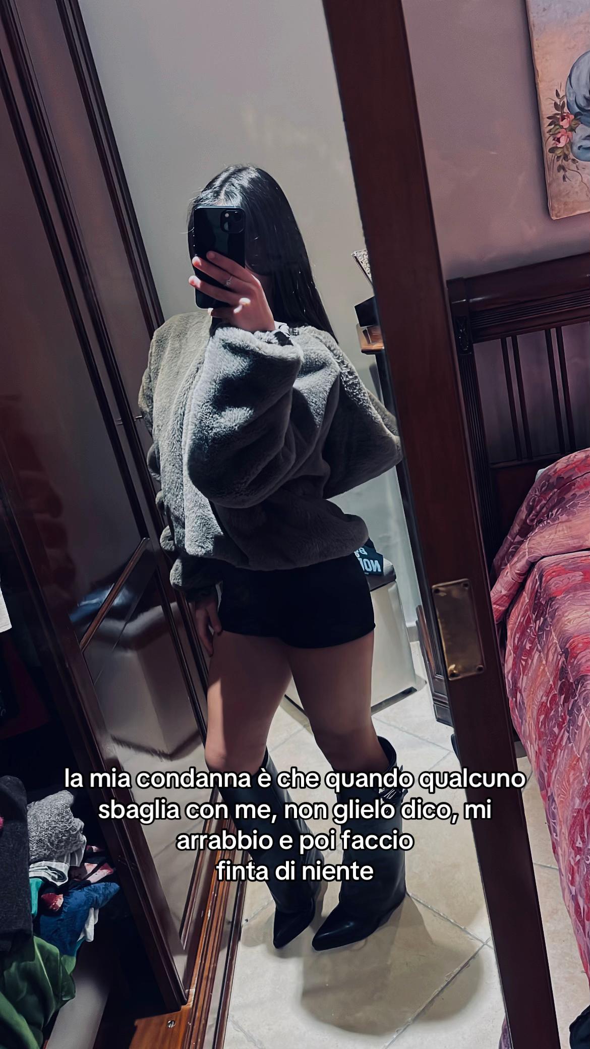 @annucciaa🥰