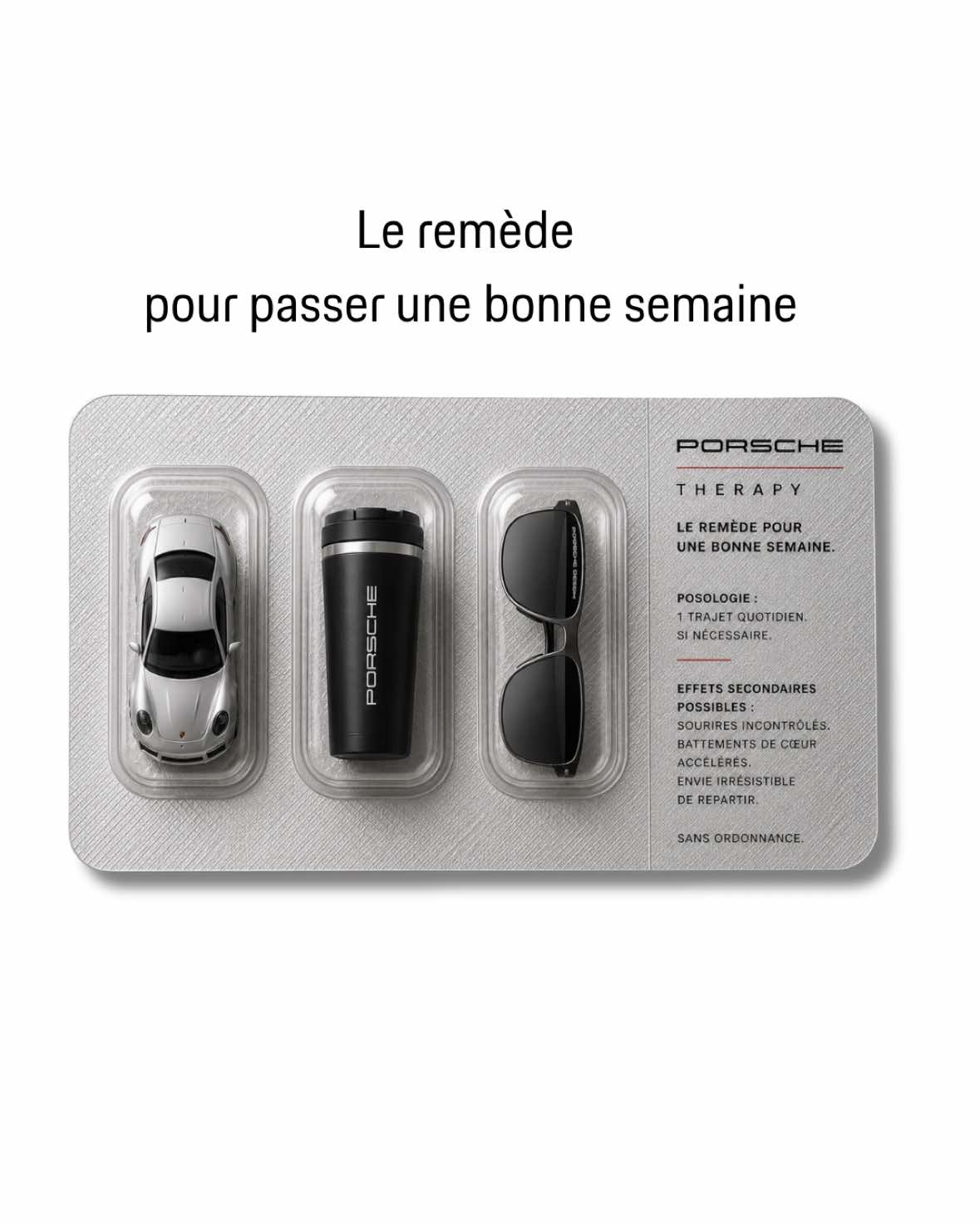 @Centre Porsche Bastia