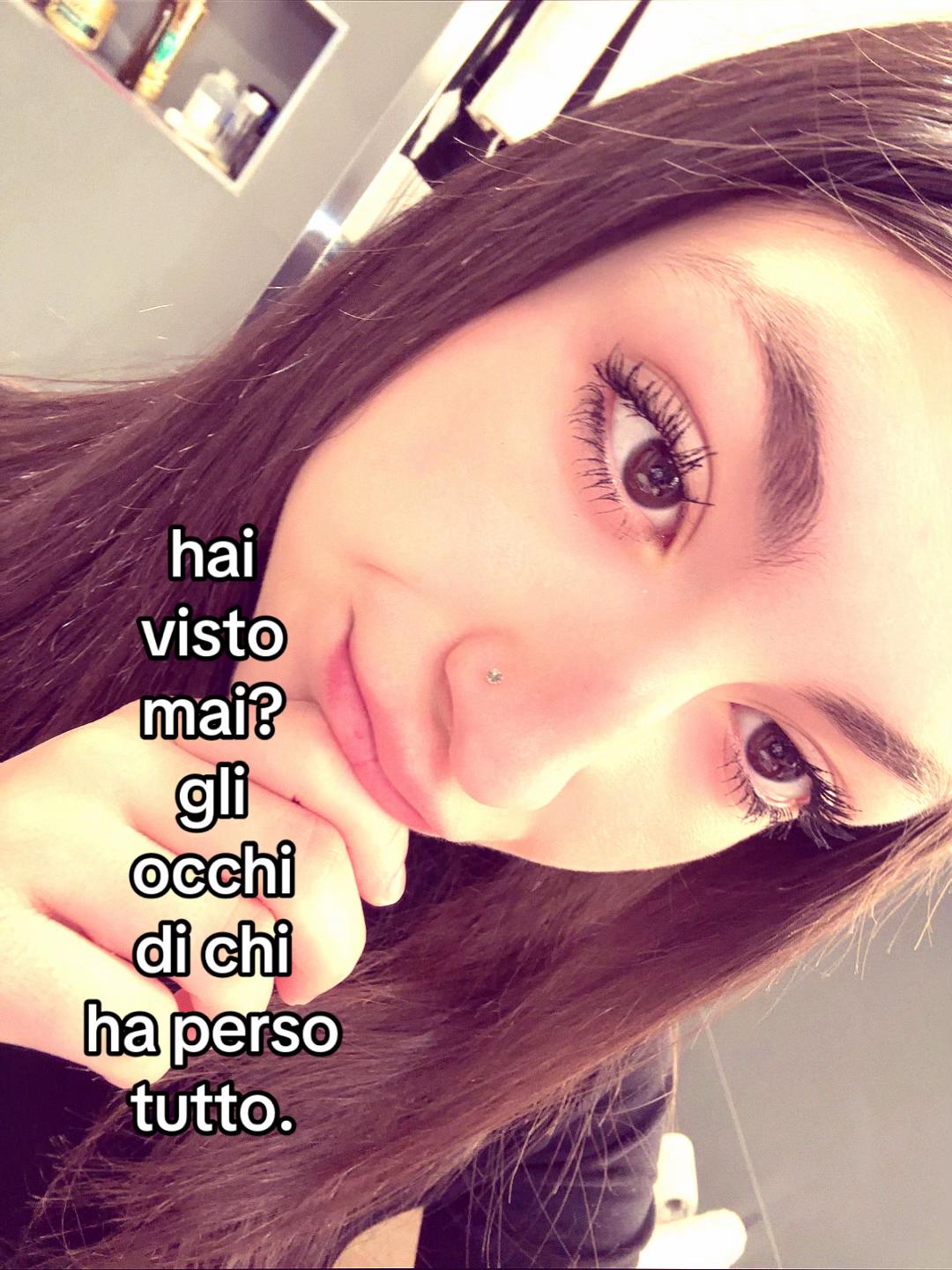 @cate💜