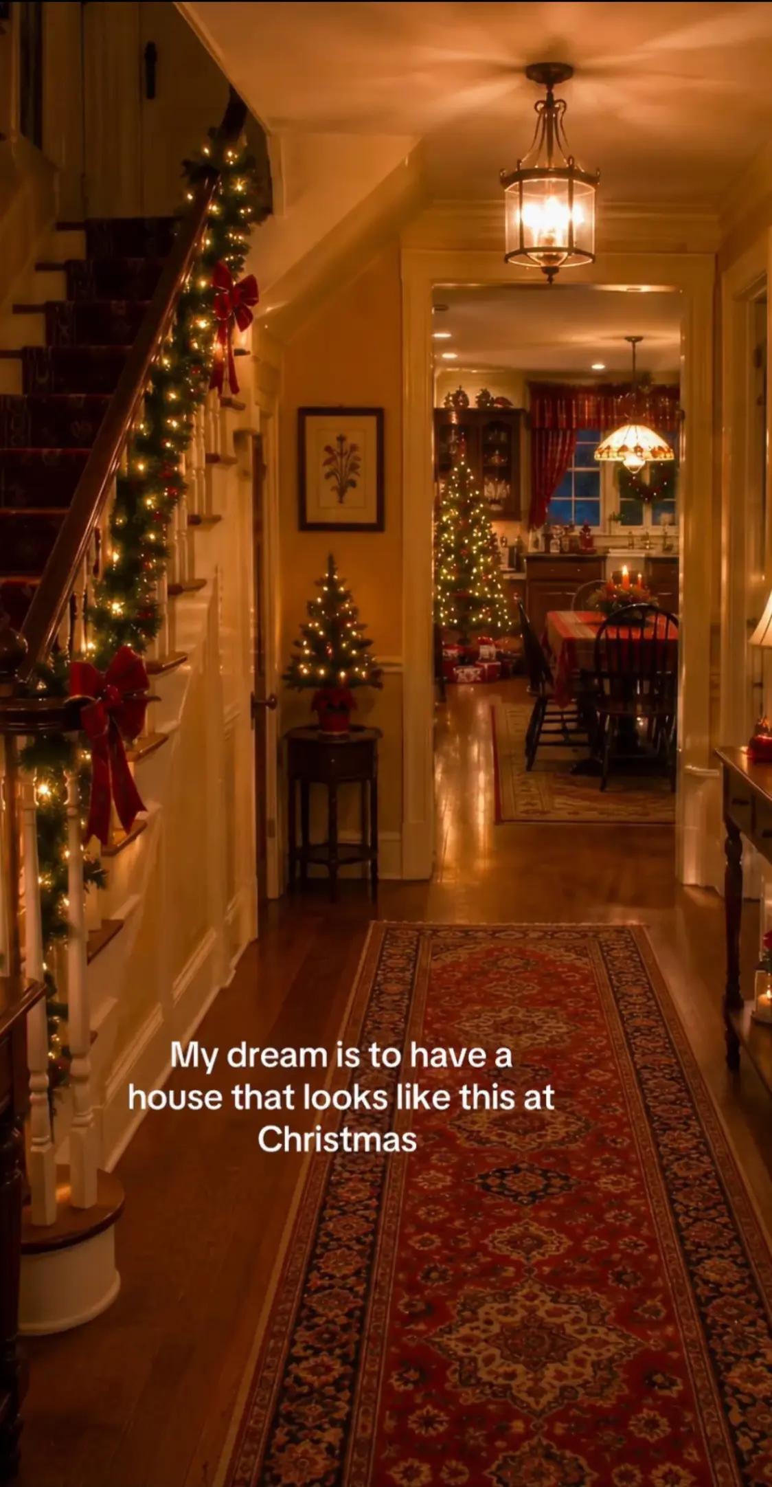 @Princess