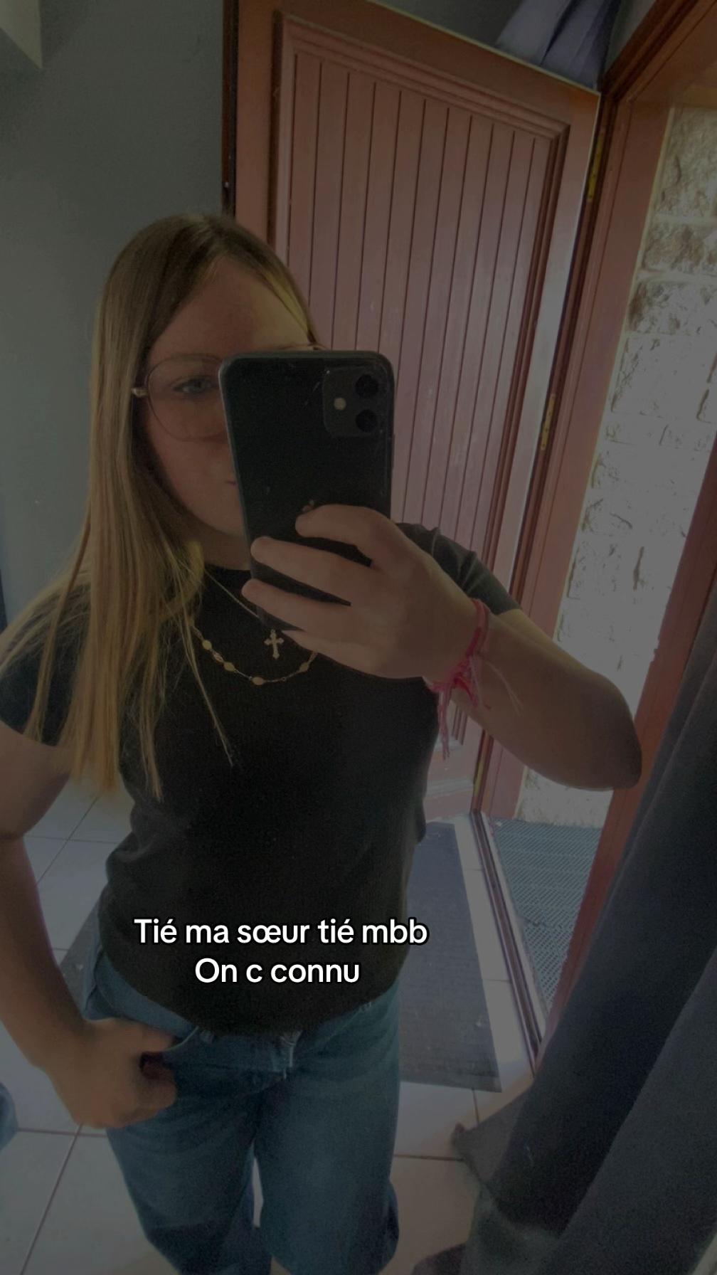 @naolyna🤗