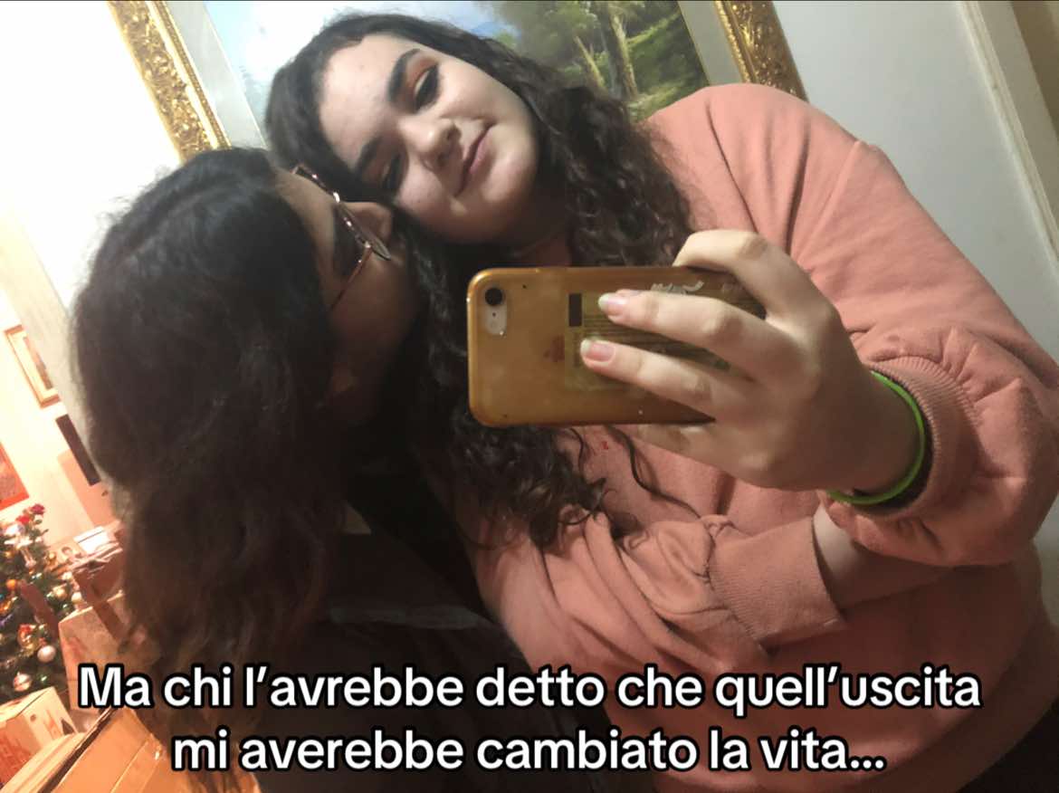 @Sara