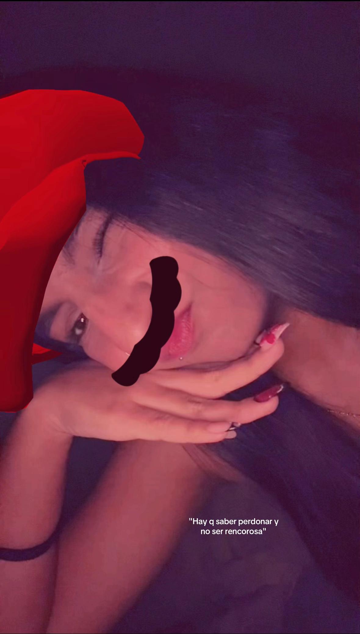 @๐๐ต๐ซ๐ช๐