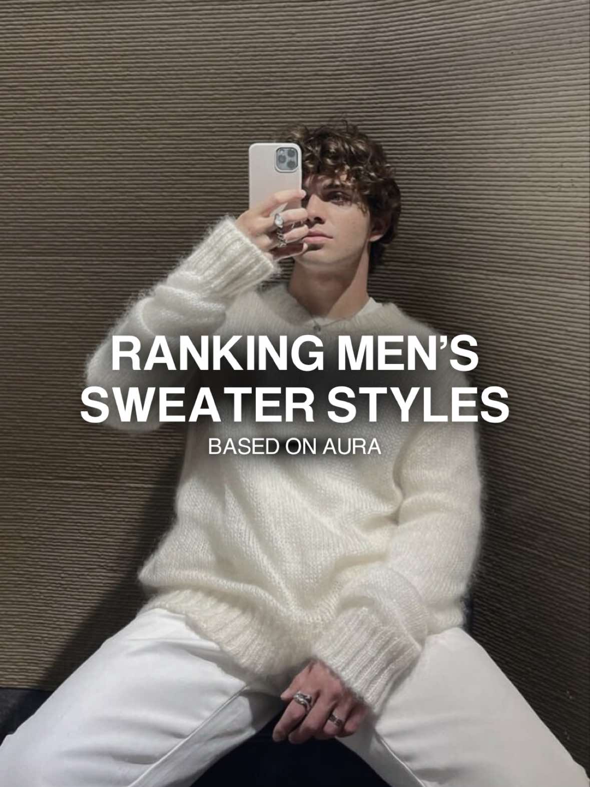 @strboyfashion