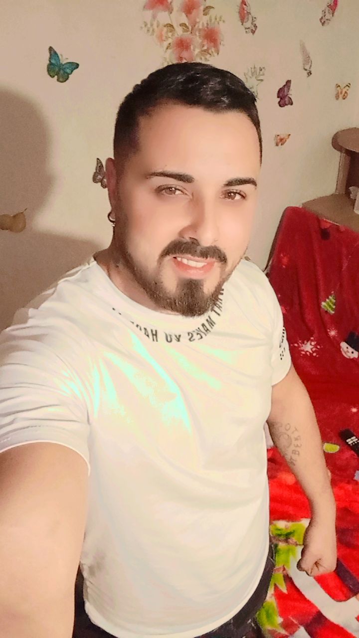 @Liviu💯 Ionuț 👌🤗😘