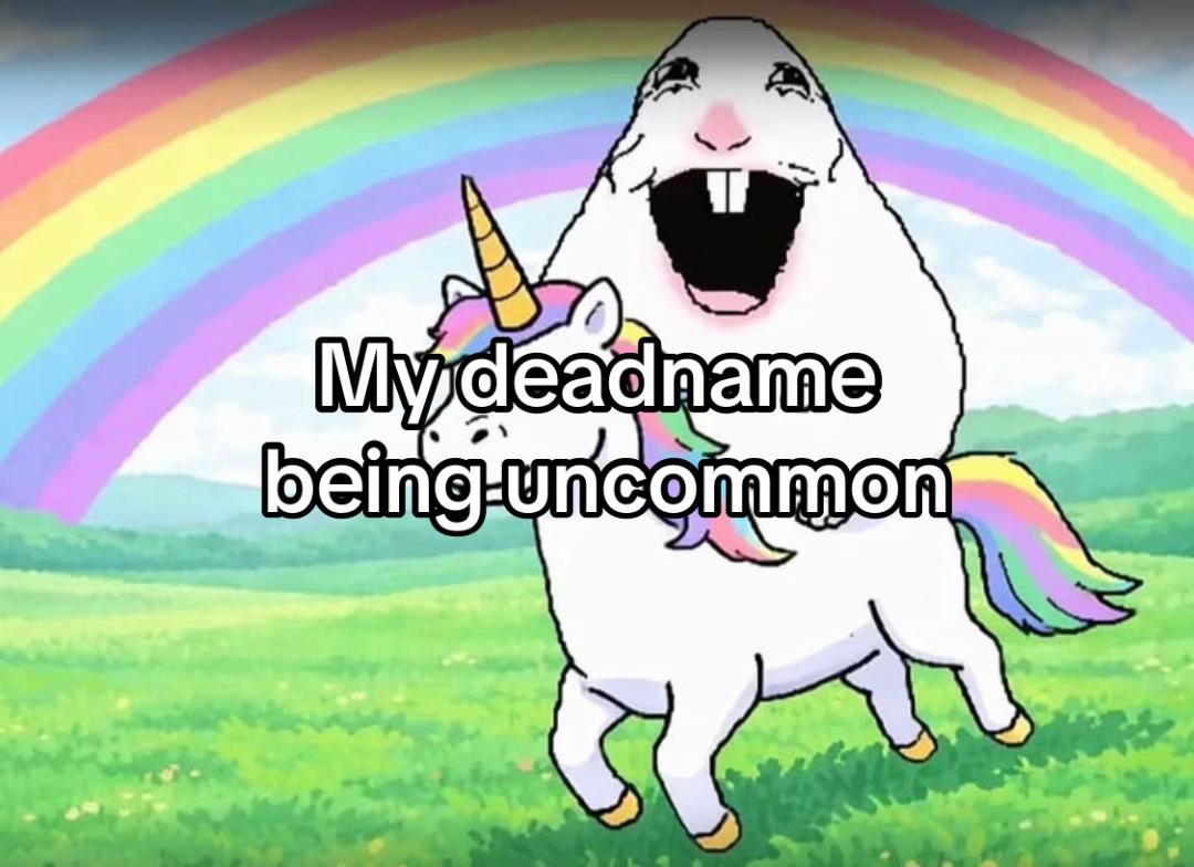@funky alt account
