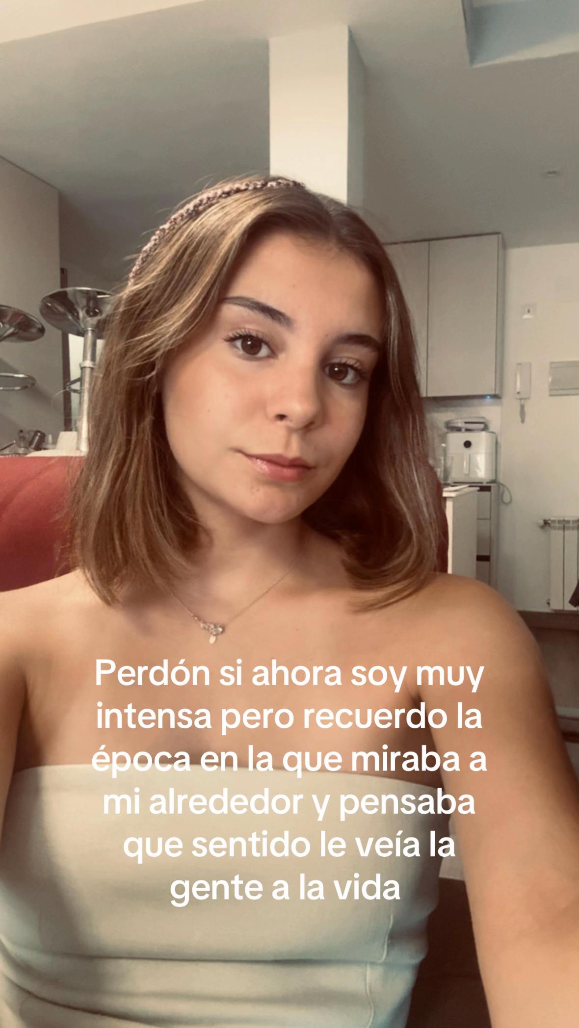 @ireneeeezgggg