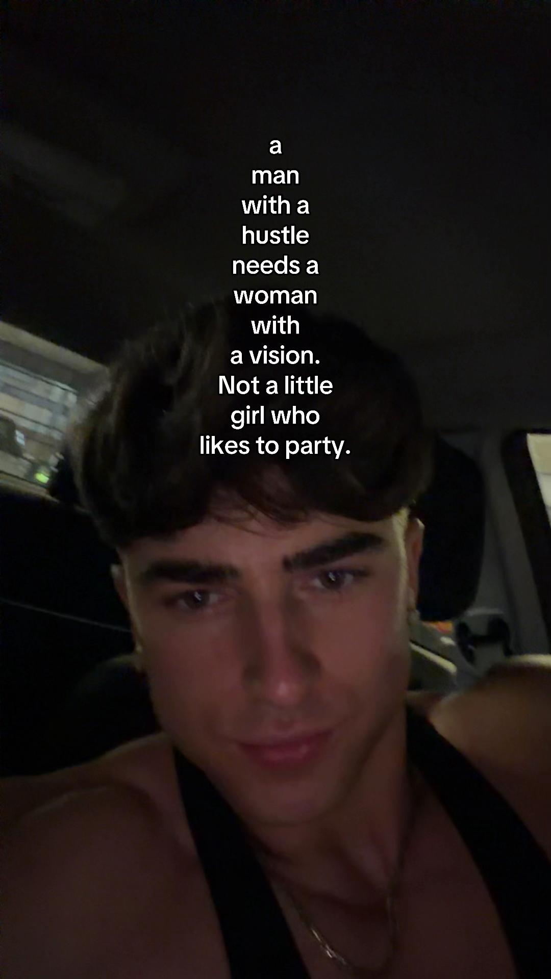 @Dylan Skitmore