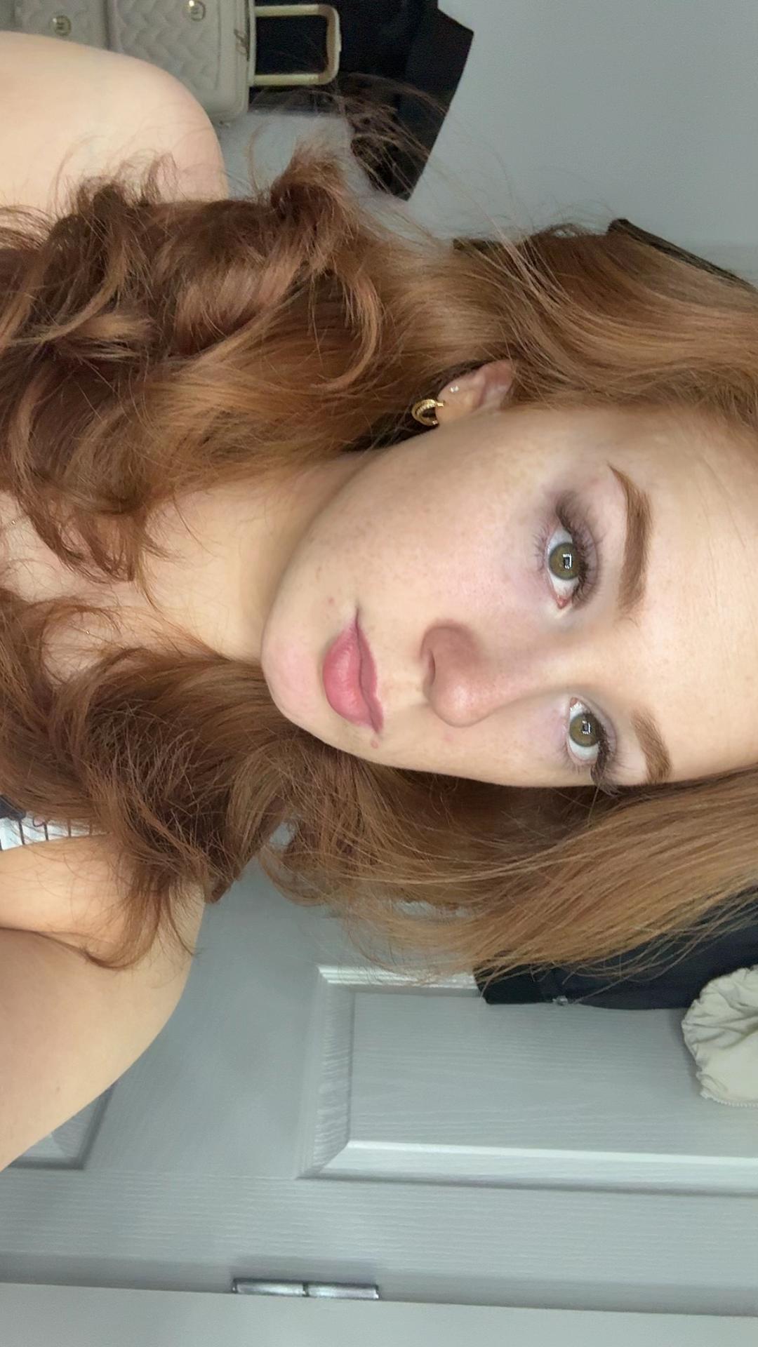 @ginge.spice