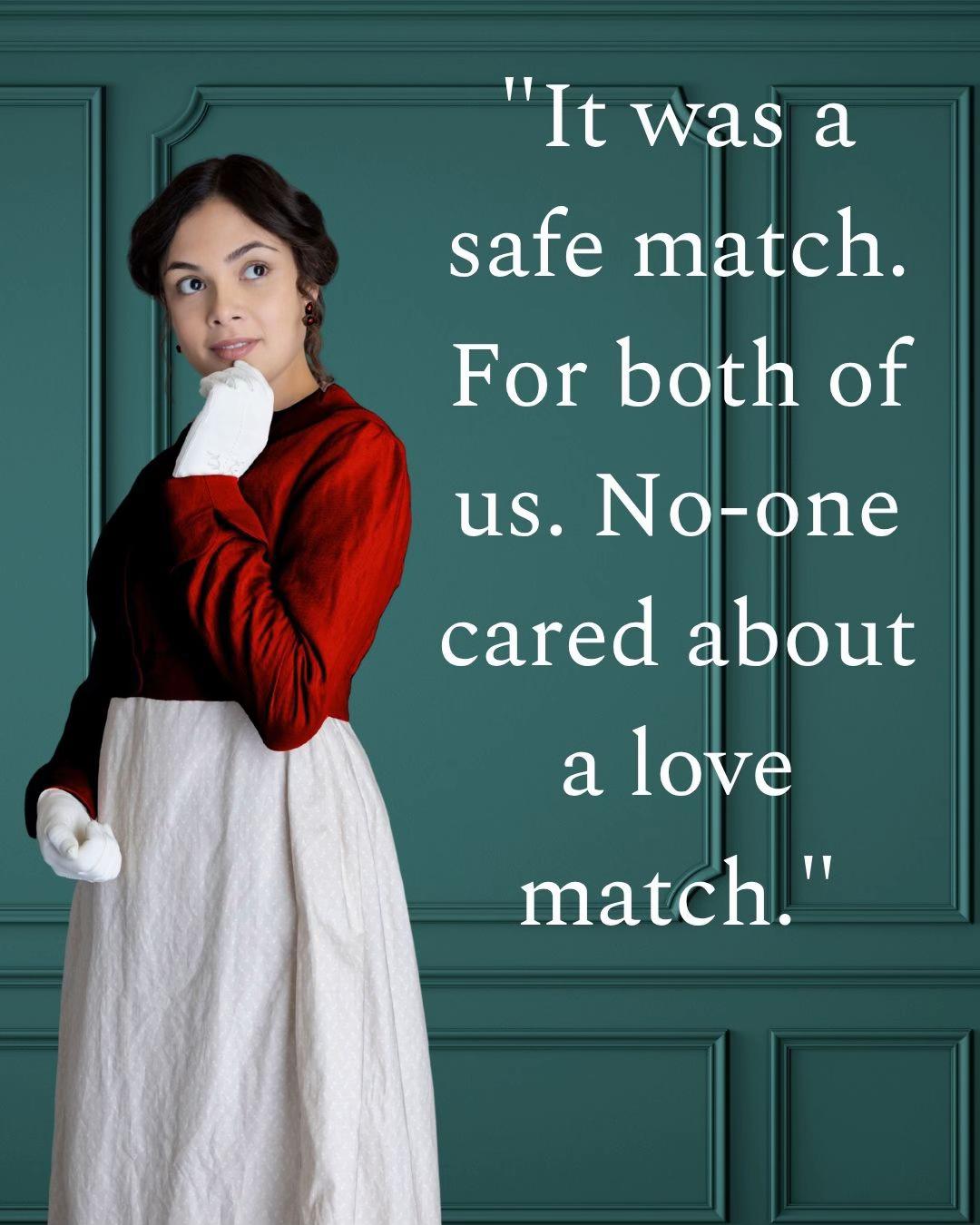 @Melissa Addey Author