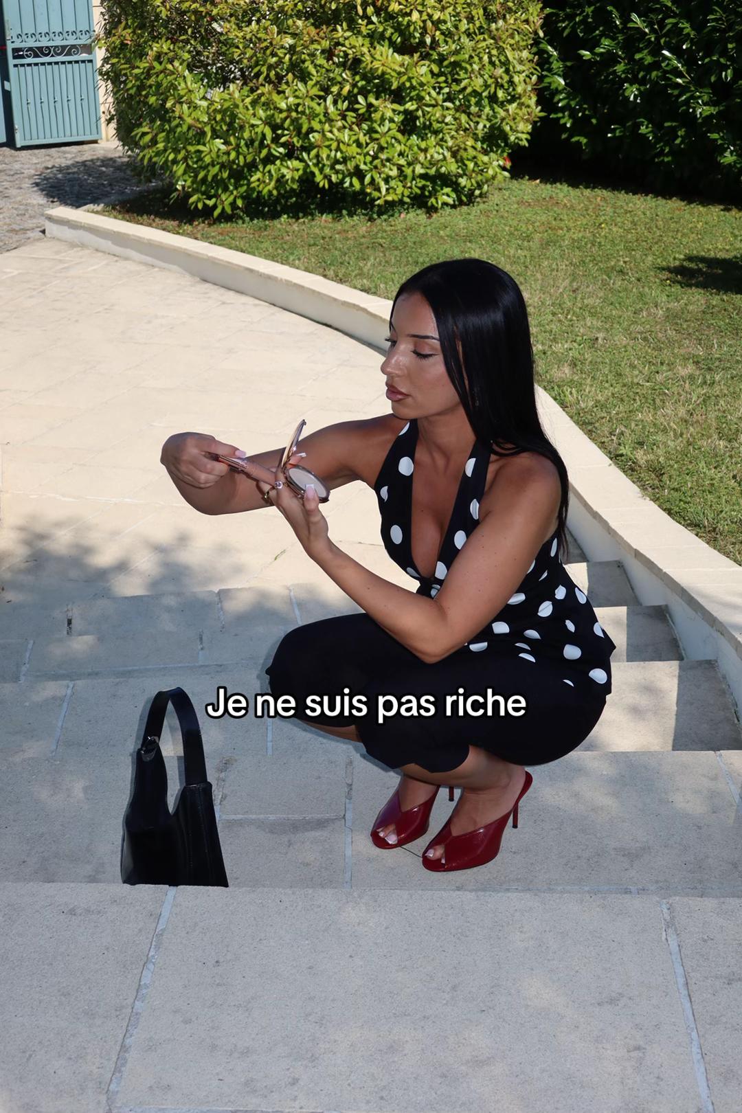 @sihem