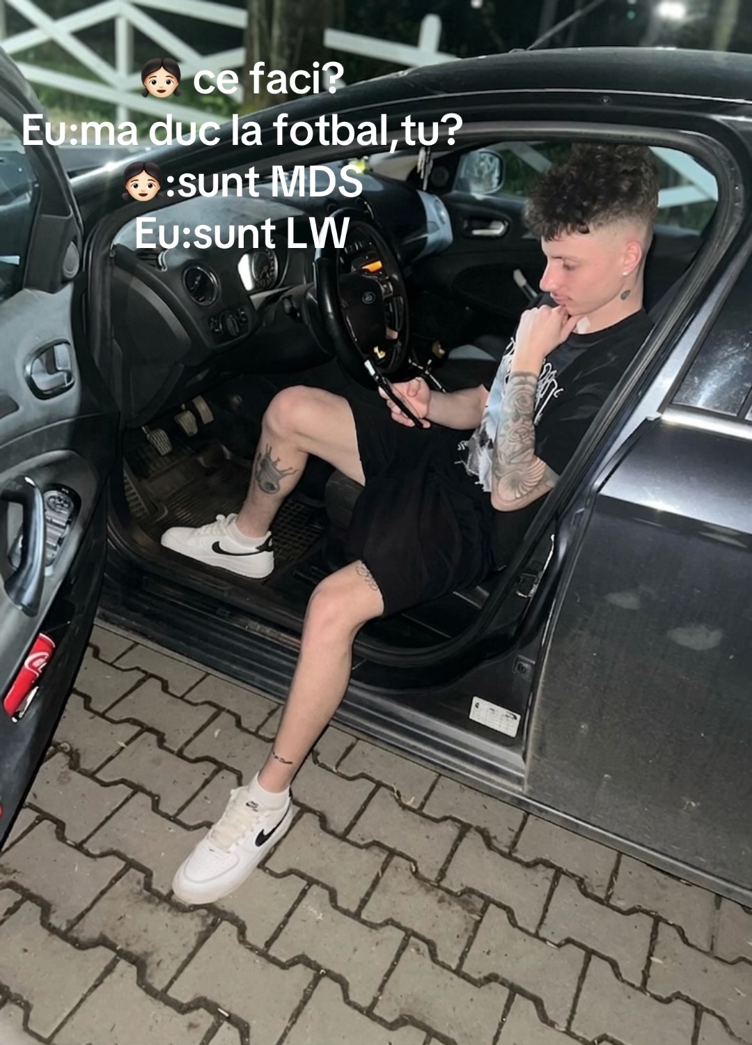 @l.cosmin1234
