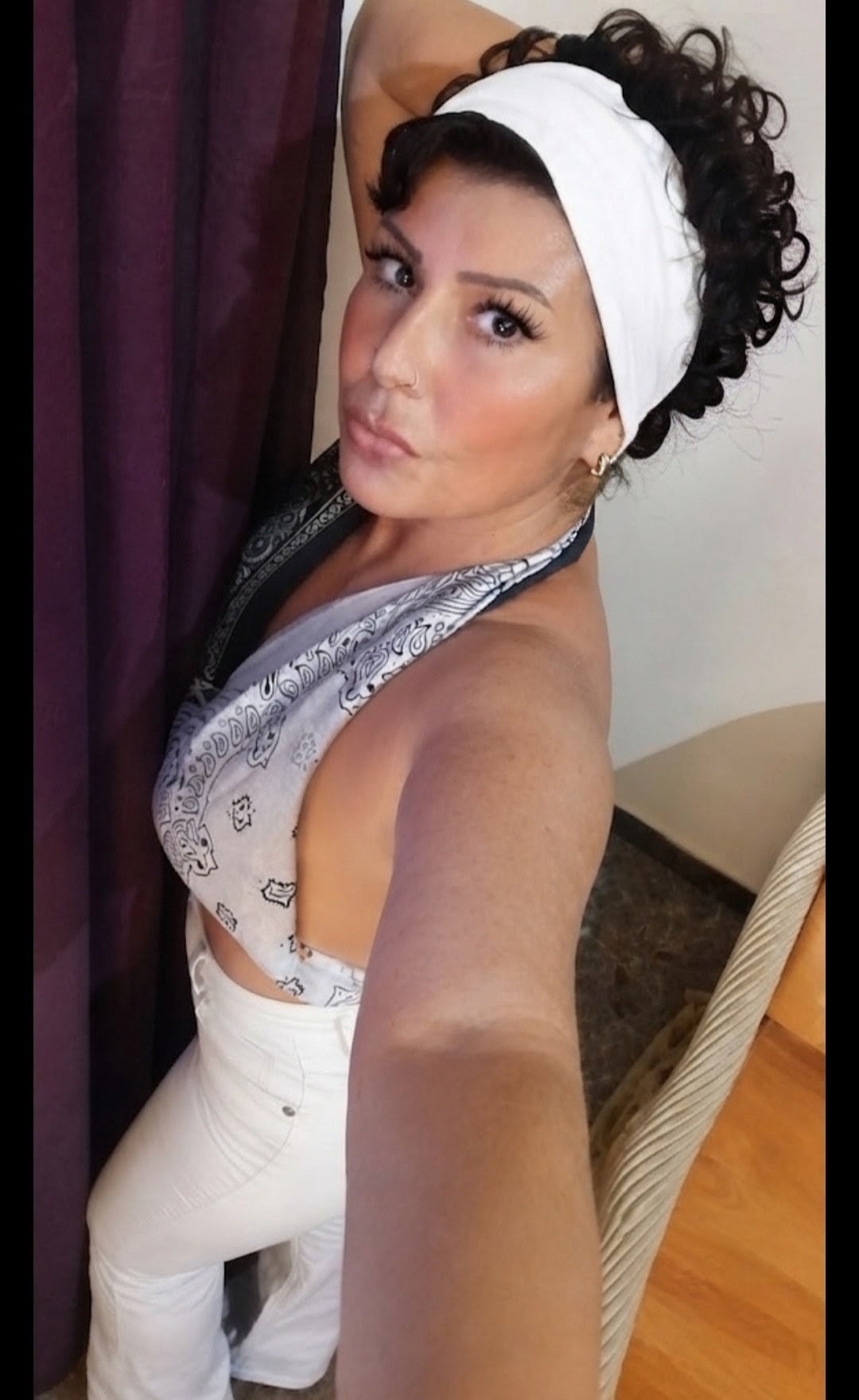 @sara