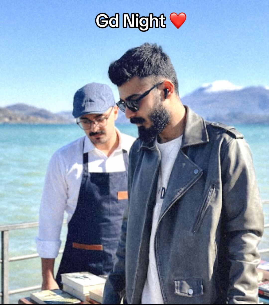 @GUJJAR {69}
