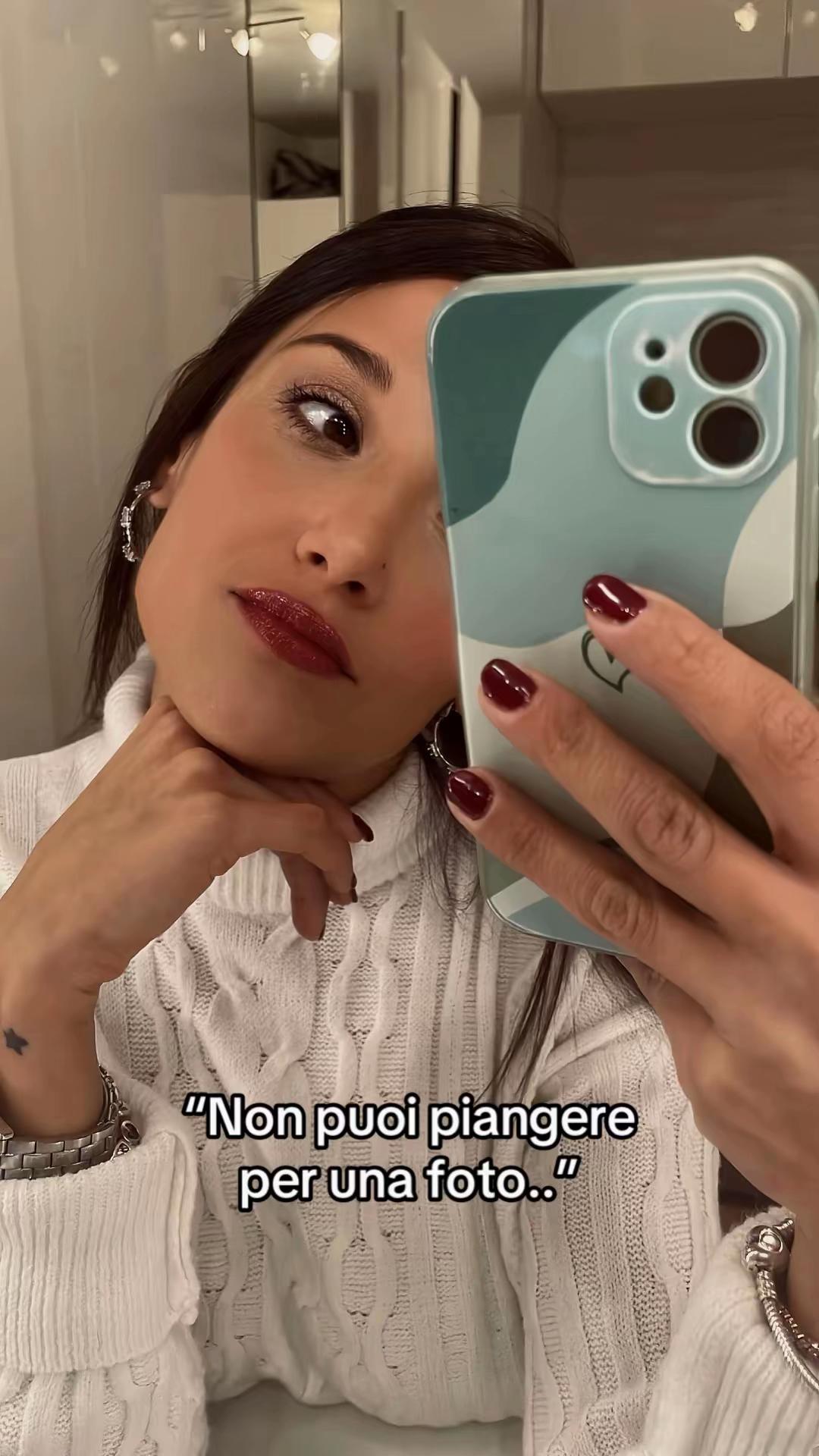 @Giusy✨🌹