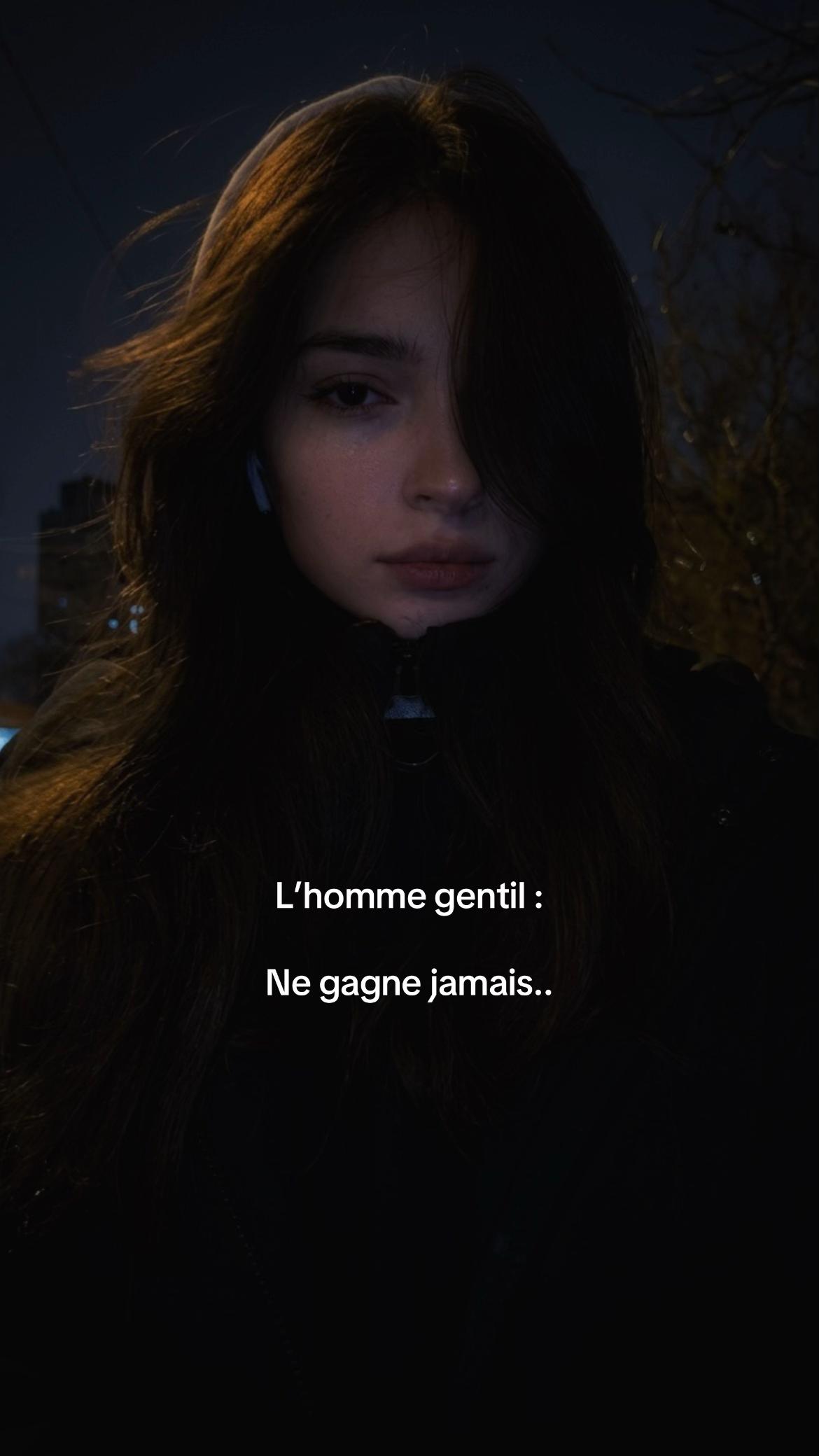 @Agathe 🖤