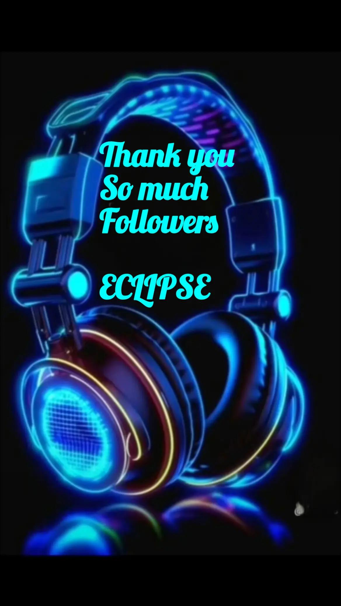 @Eclipse_club