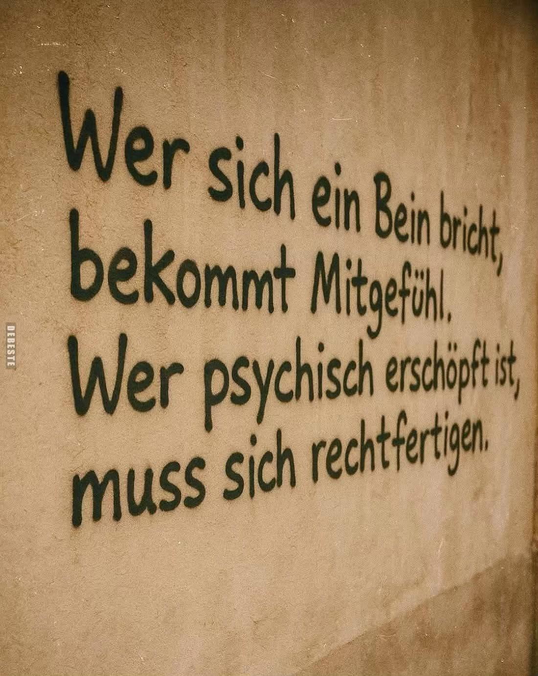 @Michaela