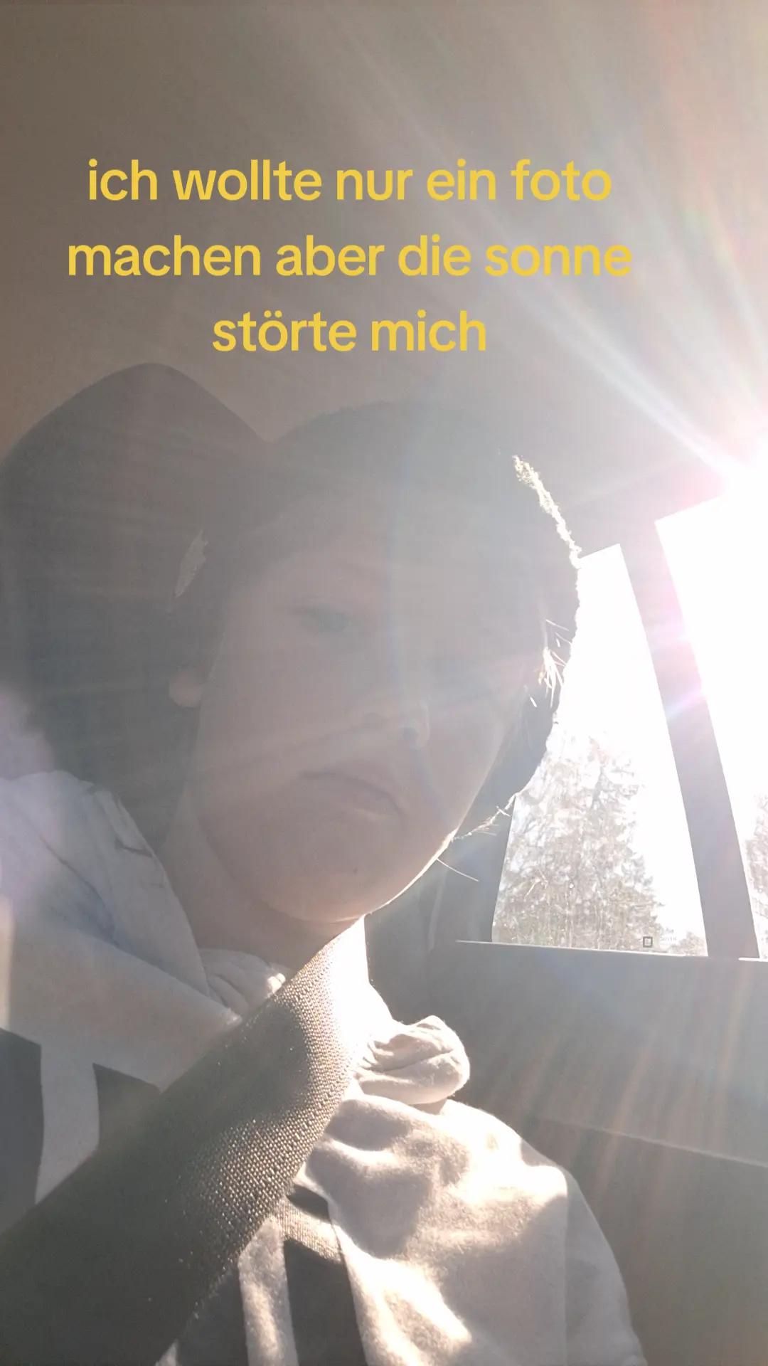 @inte morris