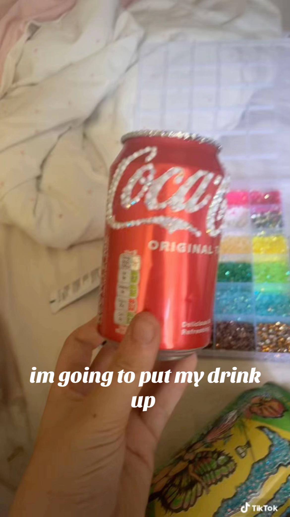 @daisywaisy